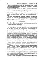 giornale/MIL0124118/1883/unico/00000094