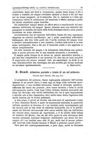 giornale/MIL0124118/1883/unico/00000097