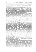 giornale/MIL0124118/1883/unico/00000098