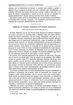 giornale/MIL0124118/1883/unico/00000099