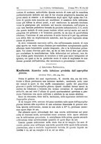 giornale/MIL0124118/1883/unico/00000100