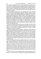 giornale/MIL0124118/1883/unico/00000102