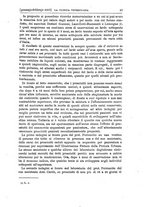 giornale/MIL0124118/1883/unico/00000105