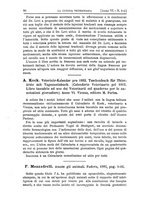 giornale/MIL0124118/1883/unico/00000108