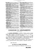 giornale/MIL0124118/1883/unico/00000116