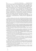 giornale/MIL0124118/1883/unico/00000118