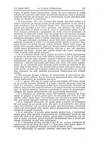 giornale/MIL0124118/1883/unico/00000121