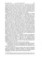 giornale/MIL0124118/1883/unico/00000127