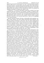 giornale/MIL0124118/1883/unico/00000132