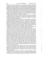 giornale/MIL0124118/1883/unico/00000140