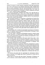 giornale/MIL0124118/1883/unico/00000144