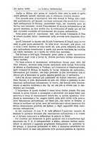 giornale/MIL0124118/1883/unico/00000145