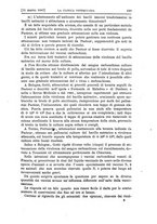 giornale/MIL0124118/1883/unico/00000149