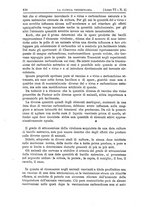 giornale/MIL0124118/1883/unico/00000150