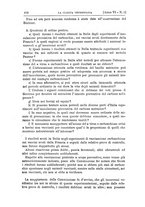 giornale/MIL0124118/1883/unico/00000152