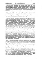 giornale/MIL0124118/1883/unico/00000155