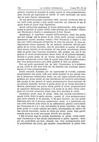 giornale/MIL0124118/1883/unico/00000164