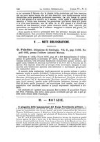 giornale/MIL0124118/1883/unico/00000168