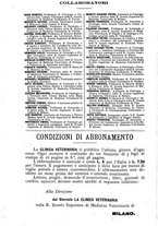 giornale/MIL0124118/1883/unico/00000174