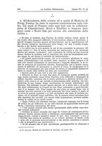 giornale/MIL0124118/1883/unico/00000180