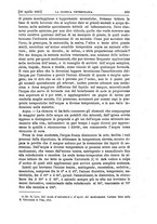 giornale/MIL0124118/1883/unico/00000185