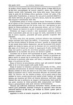 giornale/MIL0124118/1883/unico/00000197