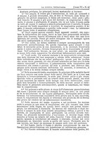 giornale/MIL0124118/1883/unico/00000200