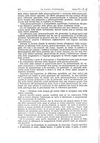 giornale/MIL0124118/1883/unico/00000204