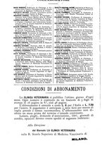 giornale/MIL0124118/1883/unico/00000216