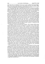 giornale/MIL0124118/1883/unico/00000218