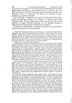 giornale/MIL0124118/1883/unico/00000222