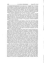 giornale/MIL0124118/1883/unico/00000224