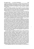 giornale/MIL0124118/1883/unico/00000225