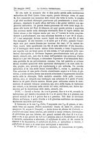 giornale/MIL0124118/1883/unico/00000229