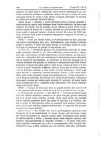 giornale/MIL0124118/1883/unico/00000230