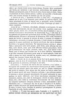 giornale/MIL0124118/1883/unico/00000233