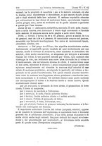 giornale/MIL0124118/1883/unico/00000234