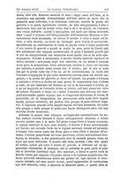 giornale/MIL0124118/1883/unico/00000237