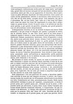 giornale/MIL0124118/1883/unico/00000238