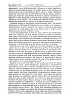 giornale/MIL0124118/1883/unico/00000239