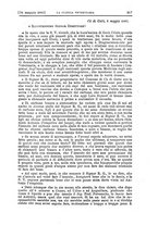 giornale/MIL0124118/1883/unico/00000241
