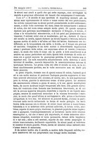 giornale/MIL0124118/1883/unico/00000245