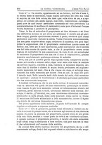 giornale/MIL0124118/1883/unico/00000246