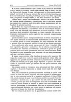 giornale/MIL0124118/1883/unico/00000256