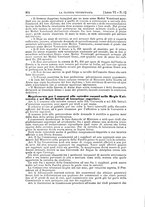giornale/MIL0124118/1883/unico/00000258
