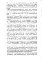 giornale/MIL0124118/1883/unico/00000262