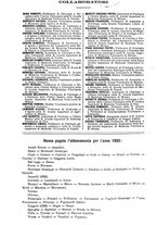 giornale/MIL0124118/1883/unico/00000266