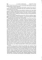 giornale/MIL0124118/1883/unico/00000270