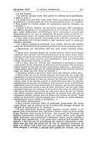 giornale/MIL0124118/1883/unico/00000273