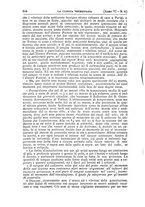 giornale/MIL0124118/1883/unico/00000274